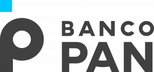 banco-pan-logo-8