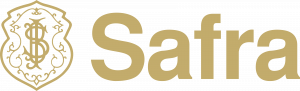 banco-safra-logo-1