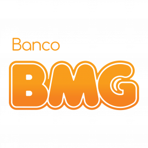 logo-banco-bmg-2048