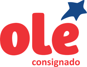 ole-consignado-logo
